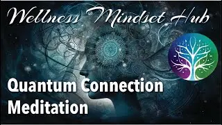 Quantum Connection Meditation