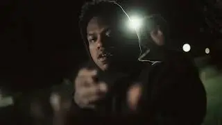 King K x Ptm Hud - Still Here (Official Music Video)