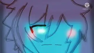 Starryl , ;;bearqx , Angel_playz comment your discord name 🙂