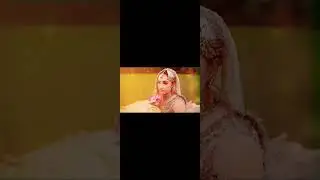 maaan Pasand sid rapper song 22oct 2025