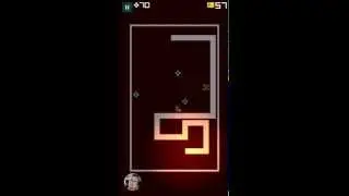 Snake Rewind