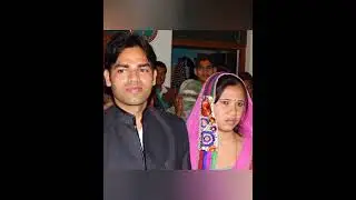 Shaadi/Wedding/Ring Ceremony/Marriage #shorts #short #shortsvideo #shortvideo #shortsfeed #reels