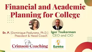 How to get into college and how to pay for college #payingforcollege #collegeadmission