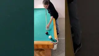Джампы. Часть 3