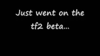75 items FTW
