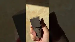How to smell like a kpop idol #perfume #tamburins #jennie