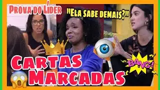 BBB 20: Ivy est&aacute; aparovada com o pared&atilde;o, Thelma vira meme ap&oacute;s prova, Manu faz Revela&ccedil;&otilde;es.
