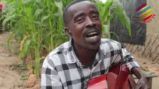 INDIRIMBO ZOSE ZA MAVENGE SUDI