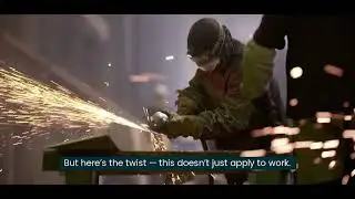 The Ultimate Life Hack: Surround Yourself with the Right People