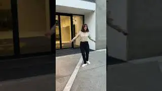 Na Chair Malanga Nu | BTS