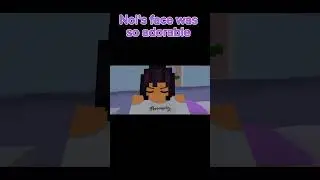 Dirty mind|| my inner demons|| @Aphmau|| #aphmaucrew #minecraft #aphmau #demon