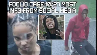 MHNETWORK: Detective Details Gang War That Fueled Julio Foolio Murder