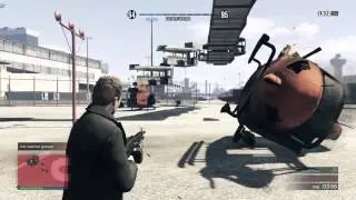 Grand Theft Auto V_20150816224658