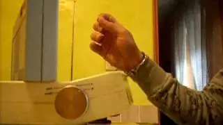 radio theremin              (Dopa)