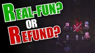 NEW Turn-Based Survival RPG | Remore: Infested Kingdom