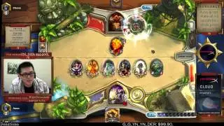 October 27th Stream Part 2: ⋆AMAZ⋆ RANKED - Streaming for the rest of the week =)