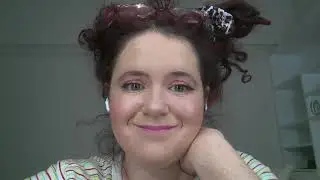 Vlog post 1 Can we live without digital communication technologies?