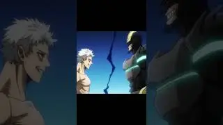 My hero Academia「AMV」-  Sweeter Than Revenge