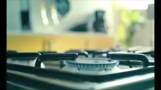Bake Rolz Scalope
