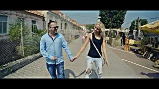Gitano Kubanec feat. Valery  Na oblohe tri hviezdicky