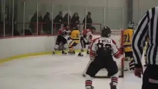 20151206 vsAvlanche CamsGoal