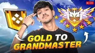 FREE FIRE MAX LIVE #freefire #freefirelive
