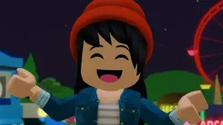 playing🔴🔴🔴🔴 Roblox lIVE تعالو نلعب#Layla #shorts