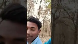 dai la batabe tor dada labatabe 2024