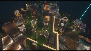 rift co locations expalined part 1