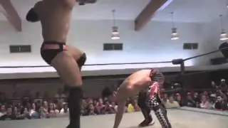 Ricochet -Airplanes- Tribute!