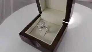 LIA Diamonds Collection