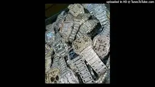 [FREE] Boston Richey X Fredo Bang Type Beat 