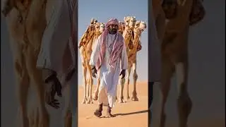 أحب البر والمزيون #music #اكسبلور #خليجي #fashion #rai #follow #تيك_توك #foryou #cover #musica