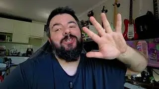 Eu Recebi um MILAGRE DE NATAL INESPERADO!