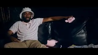 Sly Juhbar - I'm In Love (StealthStarStudios.com)