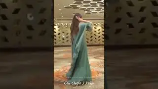 One out side | Women fashion | Amazon Big Bazaar
