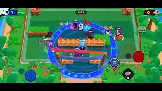 Powerleague #27