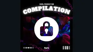 PAPS - Beast Mode (Underground MusiQ)