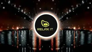 JBP -Hiphop music 2020  High Copyright Free Music