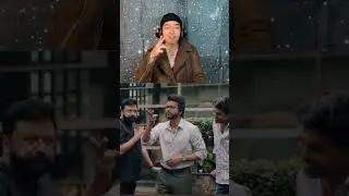Талапати = Простота со стилем #шорты #рилсы #талапати