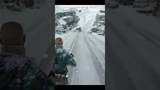Никого нет дома 😁 Vigor #shorts