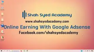 How to Create Ad Units in Google AdSense