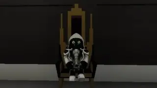 Uma menina foi fazer o web namoro e agente tentou prender