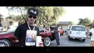 Lil A - 
