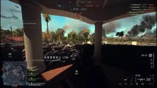 Perfect Gaming Affair