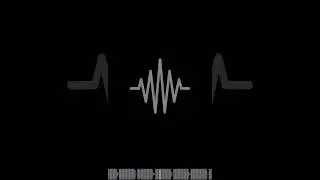 🎵🎼🎶🎤Anyone wanna #duet ??? If you&rsquo;re a #rapper or #singer make a #duet video #music #typebeat