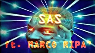 MATEMATICA COME RELIGIONE | ft MARCO RIPA'