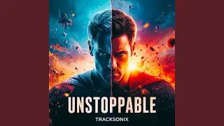 Unstoppable