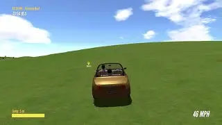 Guts and Glory PS4 Gameplay