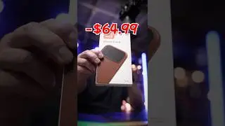 Чехол для iPhone 17 для ВЗРОСЛЫХ 🥸